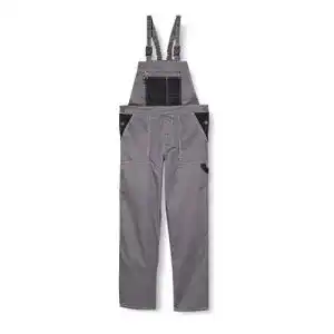 Arbeitslatzhose REIS MMSNB_48 Multi Master Schutzlatzhose