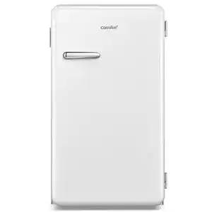 günstiger Kühlschrank Comfee RCD93WH1RT(E) Tischkühlschrank