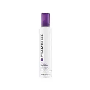 Schaumfestiger Paul Mitchell Extra-Body Sculpting Foam, 200 ml