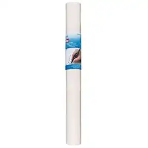 Schnittmusterpapier Prym, Papier, Transparent, 100 x 3.9 x 3.9 cm