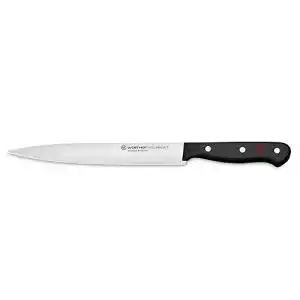 Schinkenmesser WÜSTHOF Wüsthof, Gourmet, 20 cm Klinge