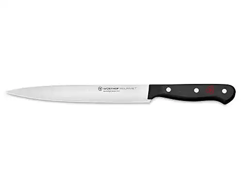 Schinkenmesser WÜSTHOF Wüsthof, Gourmet, 20 cm Klinge