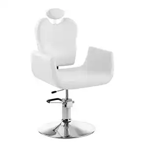 Friseurstuhl physa wellness & lifestyle Physa, Kosmetikstuhl Livorno