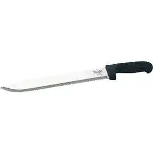 Dämmstoffmesser TRIUSO 300mm – DM300