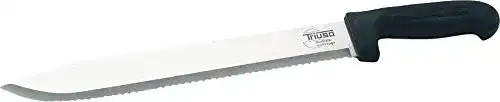 Dämmstoffmesser TRIUSO 300mm – DM300