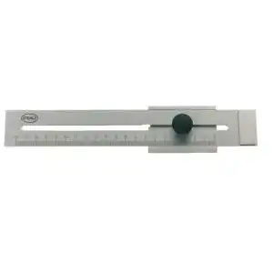 Streichmaß STEINLE 5402 200 mm