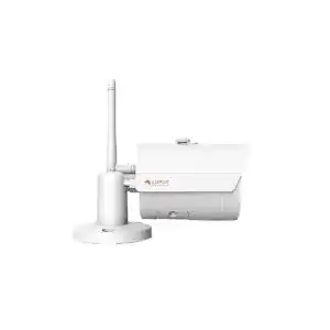GSM-Überwachungskamera Lupus Electronics LUPUS WLAN IP