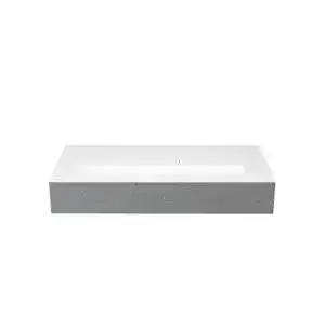 LG-Beamer LG Electronics PJ LGE HU85LS 4K Smart Home Cinema