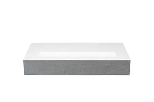 Die beste LG-Beamer LG Electronics PJ LGE HU85LS 4K Smart Home Cinema 2026 Test Bestseller LG-Beamer LG Electronics PJ LGE HU85LS 4K Smart Home Cinema