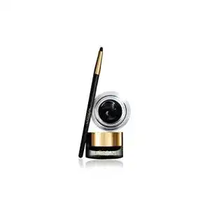 Gel-Eyeliner L’Oréal Paris Wasserfester Eyeliner, Farbintensiv