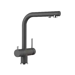 Blanco-Armaturen BLANCO 523137 FONTAS II Küchenarmatur