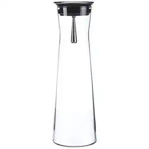 Wasserkaraffe Bohemia Cristal 093 006 103 SIMAX, ca. 1100 ml