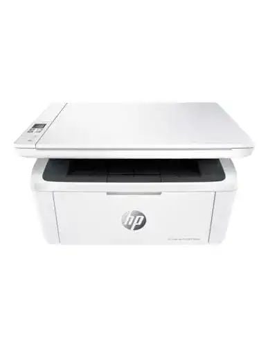 Multifunktionsdrucker HP LaserJet Pro M28w Laserdrucker