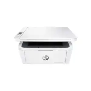 HP-Laserdrucker HP LaserJet Pro M28w Multifunktionsgerät