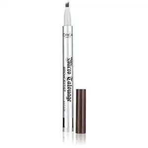 Microblading-Stift L’Oréal Paris, mit Dreizack-Spitze