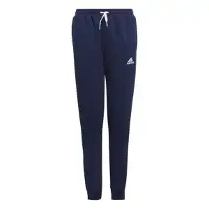 Jogginghose Kinder adidas Unisex Kids ENT22 SW PNTY Pants, Team Navy