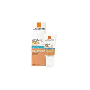 Tagescreme mit LSF 50 La Roche-Posay Anthelios XL BB Cream