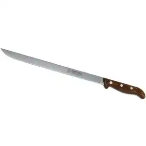 Marsvogel-Messer Marsvogel Schinkenmesser 10″ Gerlinol