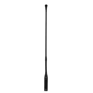 Schwanenhalsmikrofon AKG CGN 99 CL Schwanenhals-Mikrofon