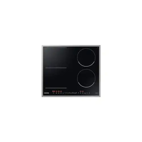 Samsung-Induktionskochfeld Samsung NZ64R3747RK/UR, autark