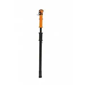 Holzspalter (manuell) Fiskars Holzspalter, Länge: 98 cm, Stahl