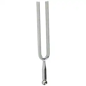 Stimmgabel Stagg TF1440 (440Hz, Orchesterstimmung)