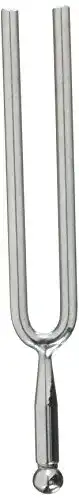 Stimmgabel Stagg TF1440 (440Hz, Orchesterstimmung)