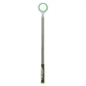 Ballangel Golf IGOTCHA Unisex’s Jawz Compact Ball Retriever