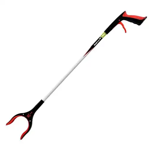 Greifzange The Helping Hand Company Streetmaster Pro, 33-Inch