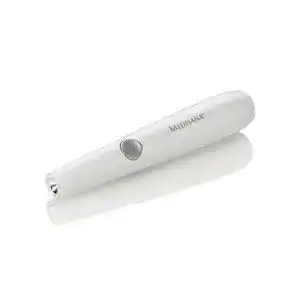 Anti-Pickel-Stift Medisana DC 300 Anti-Akne Stift, Lichttherapie