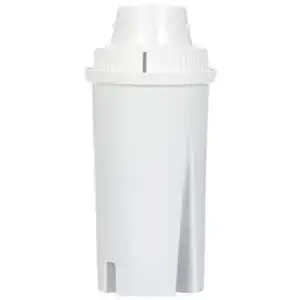 Brita-Wasserfilter-Kartuschen BRITA 100281 Filter Wasser