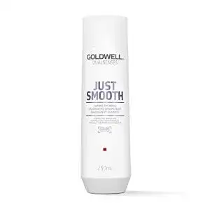 Glättendes Shampoo Goldwell Dualsenses Just Smooth Taming