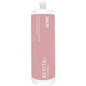 Glynt-Shampoo Glynt REVITAL Regain Shampoo 3, 1000 ml