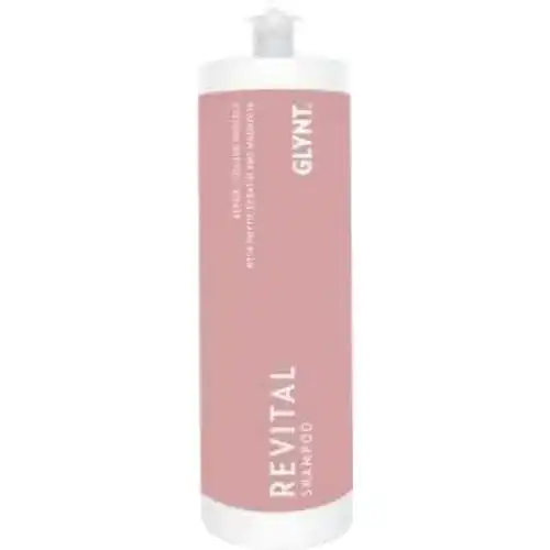 Glynt-Shampoo Glynt REVITAL Regain Shampoo 3, 1000 ml
