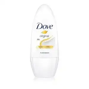 Dove-Deo Dove Anti-Transpirant Deo Roll-On 48 Stunden Schutz