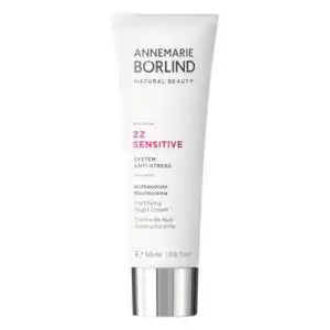 Annemarie-Börlind-Nachtcreme ANNEMARIE BÖRLIND ZZ
