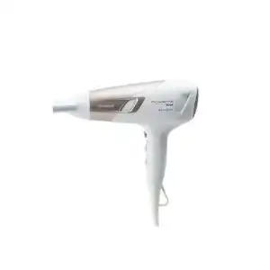leichter Haartrockner Rowenta CV5830 Studio Dry Haartrockner