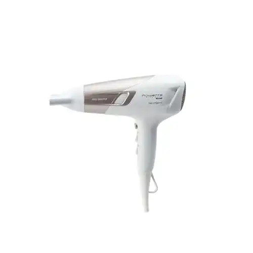 Die beste leichter Haartrockner Rowenta CV5830 Studio Dry Haartrockner 2026 Test Bestseller leichter Haartrockner Rowenta CV5830 Studio Dry Haartrockner