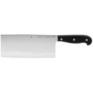 Chinesisches Kochmesser WMF Spitzenklasse Plus 31 cm