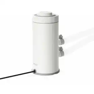 Intex-Filterpumpe Intex 28604 Pool Filterpumpe 2271 l/h