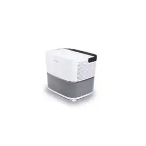Philips-Beamer Philips Projection Philips Screeneo U3, Ultra Short