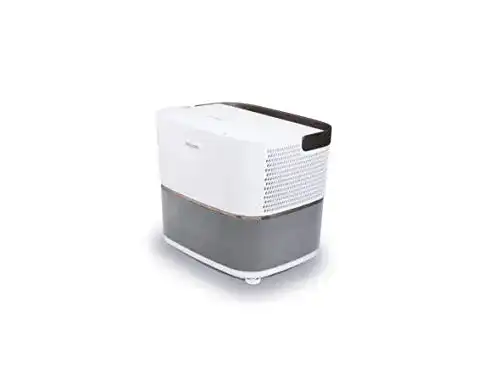 Philips-Beamer Philips Projection Philips Screeneo U3, Ultra Short