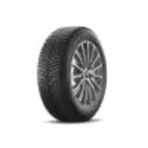 Ganzjahresreifen 215/60 R16 MICHELIN Reifen Alle Jahreszeiten
