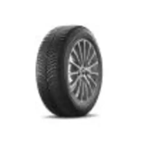 Die beste Ganzjahresreifen 215/60 R16 MICHELIN Reifen Alle Jahreszeiten 2026 Test Bestseller Ganzjahresreifen 215/60 R16 MICHELIN Reifen Alle Jahreszeiten