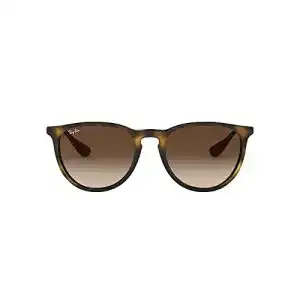 Ray-Ban-Sonnenbrille Ray-Ban Unisex Rb4171 Sonnenbrille