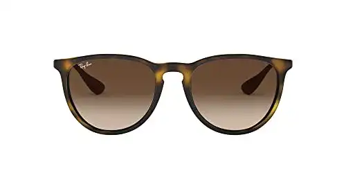 Ray-Ban-Sonnenbrille Ray-Ban Unisex Rb4171 Sonnenbrille