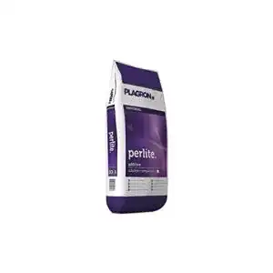 Perlite Pflanzen Plagron Perlite 10 Liter Bodenverbesserung