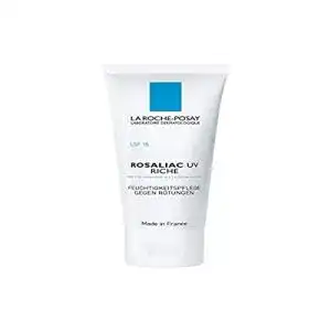La-Roche-Posay-Gesichtscreme La Roche-Posay Rosaliac UV