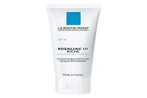 La-Roche-Posay-Gesichtscreme La Roche-Posay Rosaliac UV