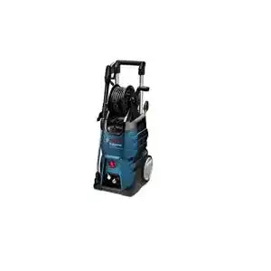 Bosch-Professional-Hochdruckreiniger Bosch Lawn and Garden